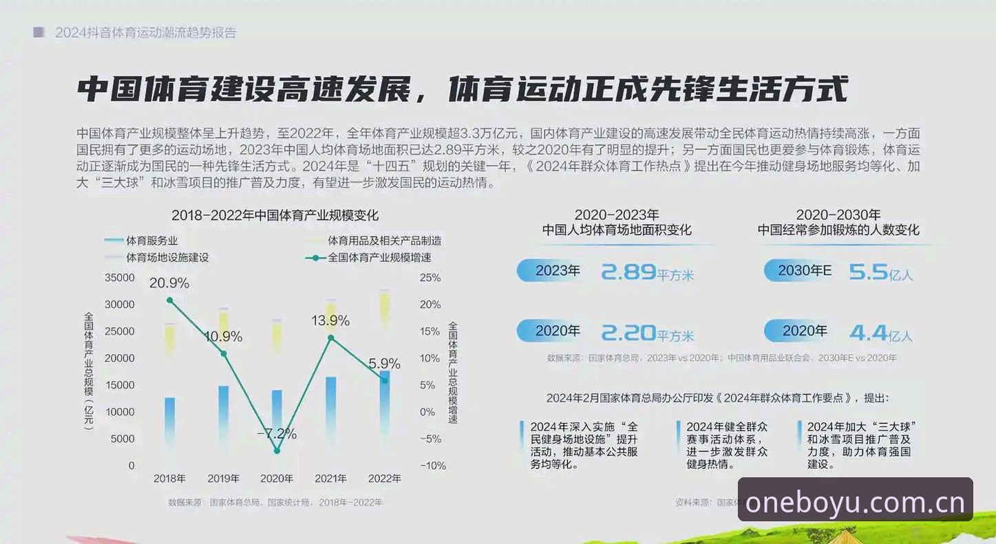 博鱼体育平台趋势洞察：从“搜索体育”到“极速连接”的行业变迁深度分析