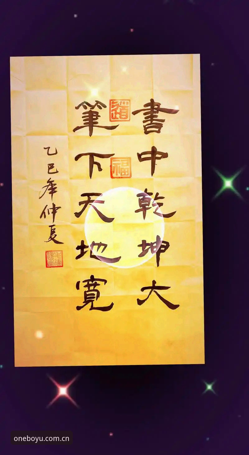 一键直达博鱼综合体育注册流程 别急着押注状元花落谁家。2026年选秀大会最值钱的不是那个名字,而是奇才管理层握笔签字前的那三分钟。北京时间6月24日上午8点,当大卫·斯特恩(当然,如今是肖华)念出第一个名字时,背后藏着的是一整年的球探报告、试训录像和无数次会面谈判——而这一切,比任何一场常规赛都更考验人的判断力。